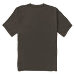 Vissla Centered Organic Tee-PH2 - Stoke Outlets