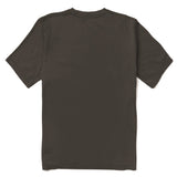 Vissla Centered Organic Tee-PH2 - Stoke Outlets