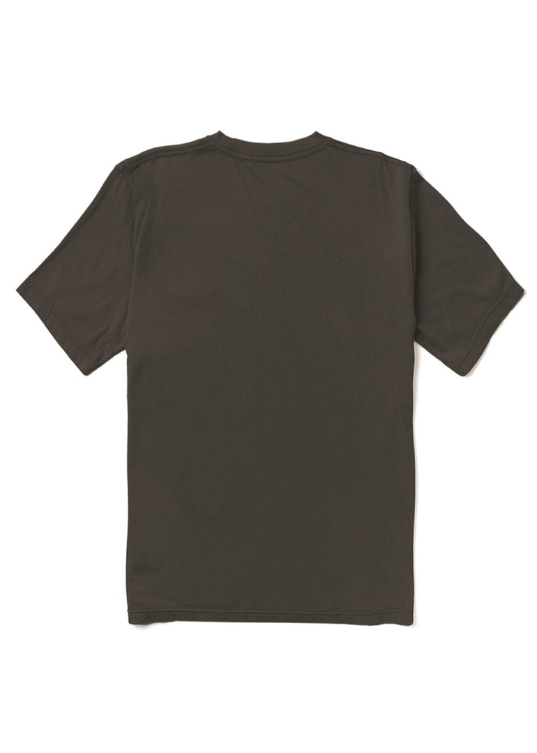Vissla Centered Organic Tee-PH2 - Stoke Outlets