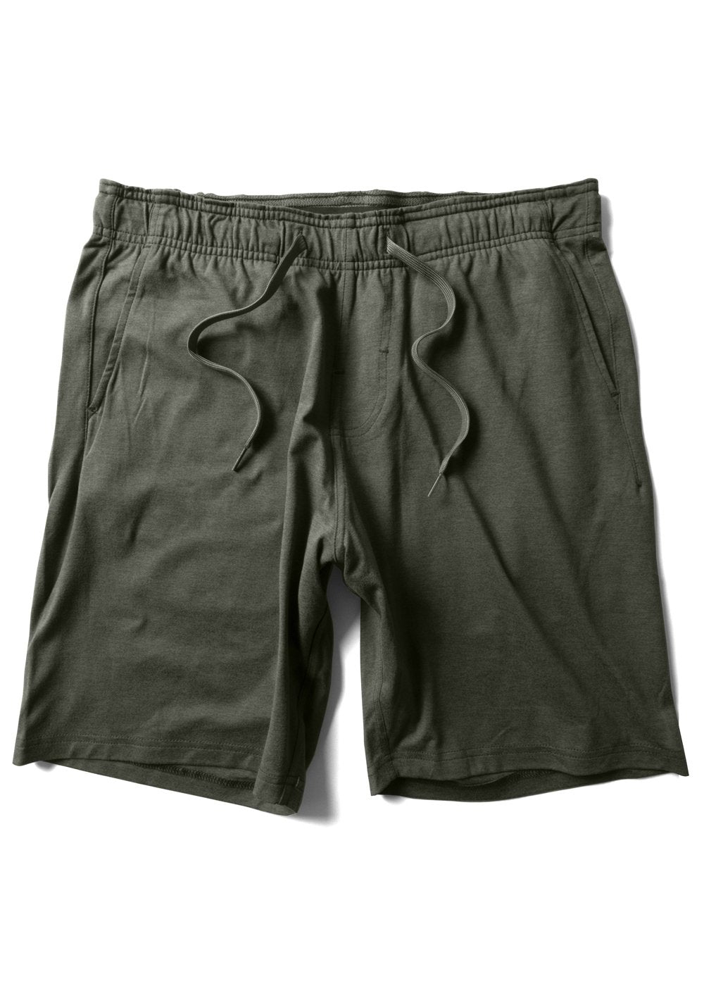 Vissla Comp Lite Eco 18" Elastic Walkshort - Stoke Outlets