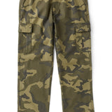 Vissla County Cargo Eco Pant-CAM - Stoke Outlets