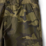 Vissla County Cargo Eco Pant-CAM - Stoke Outlets