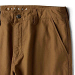 Vissla County Cargo Eco Pant - DKK - Stoke Outlets