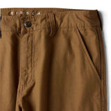 Vissla County Cargo Eco Pant - DKK - Stoke Outlets