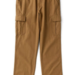Vissla County Cargo Eco Pant - DKK - Stoke Outlets