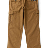 Vissla County Cargo Eco Pant - DKK - Stoke Outlets