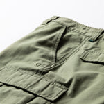 Vissla County Cargo Twill 21" Walkshort-DOL - Stoke Outlets