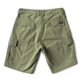 Vissla County Cargo Twill 21" Walkshort-DOL - Stoke Outlets