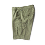 Vissla County Cargo Twill 21" Walkshort-DOL - Stoke Outlets