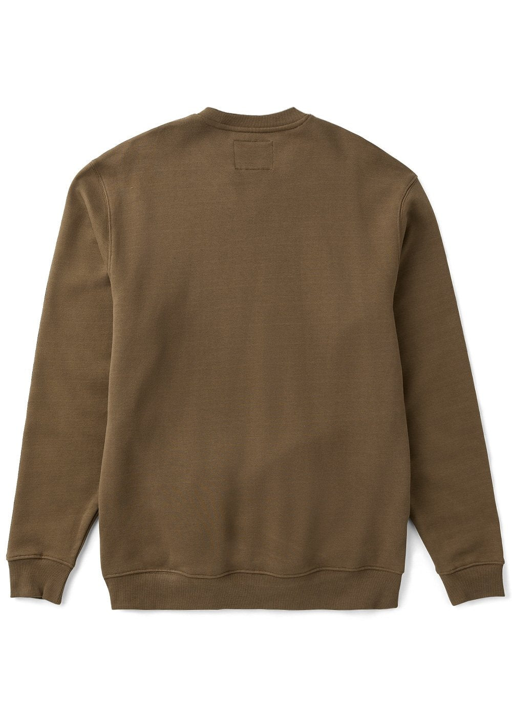 Vissla Creators Commuter Eco Crew - DKE - Stoke Outlets