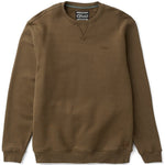 Vissla Creators Commuter Eco Crew - DKE - Stoke Outlets