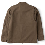 Vissla Creators Craftsman Eco Jacket - DKE - Stoke Outlets