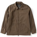 Vissla Creators Craftsman Eco Jacket - DKE - Stoke Outlets