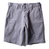 Vissla Creators Port 21" Walkshort - GML - Stoke Outlets