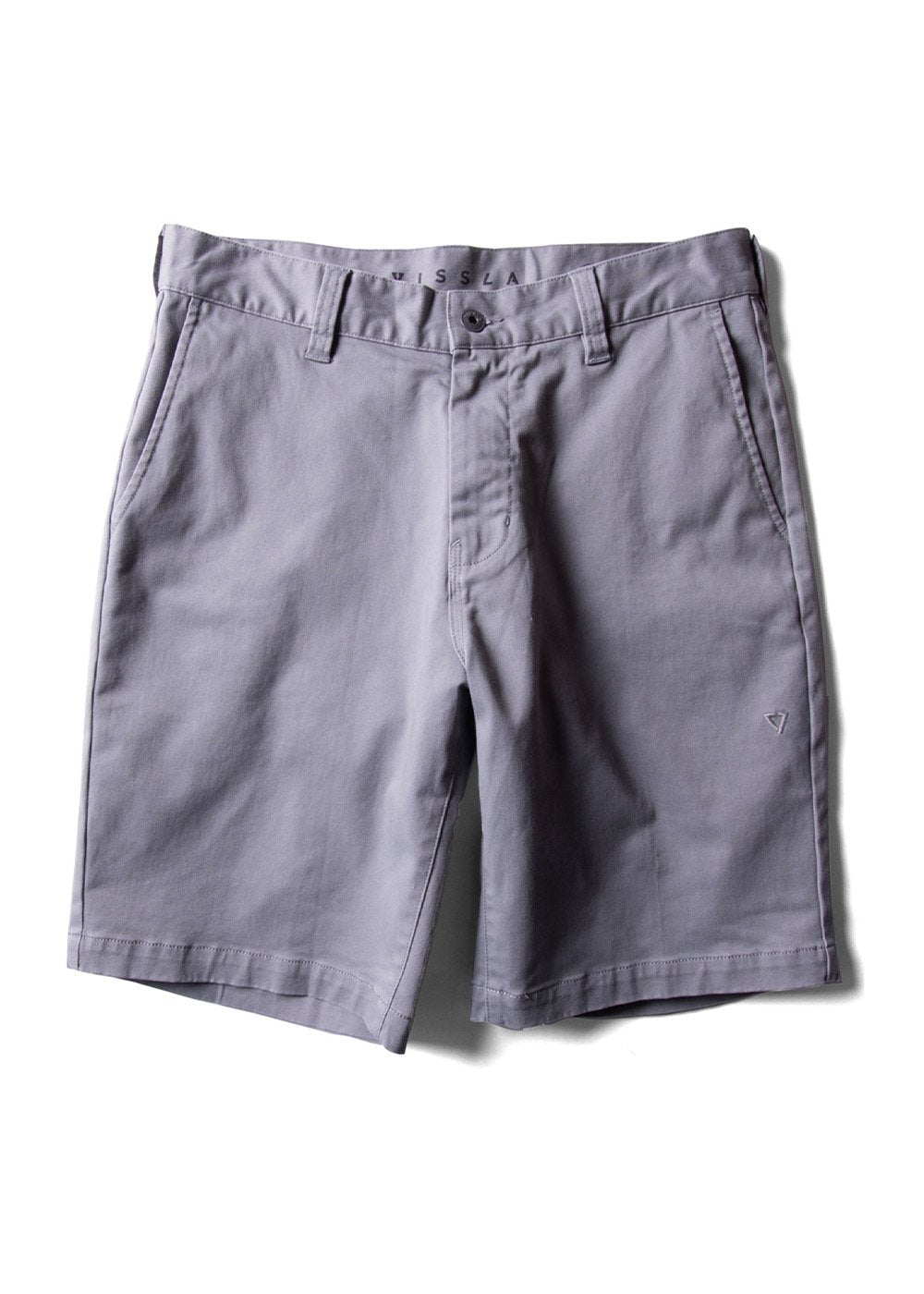 Vissla Creators Port 21" Walkshort - GML - Stoke Outlets