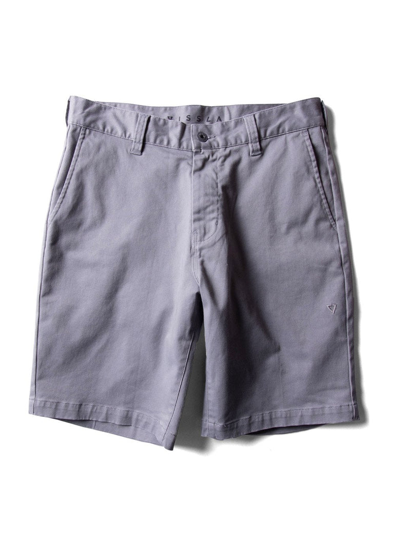 Vissla Creators Port 21" Walkshort - GML - Stoke Outlets