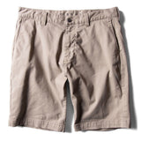 Vissla Creators Port 21" Walkshort - KHA - Stoke Outlets