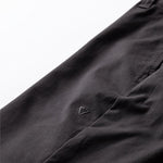 Vissla Creators Port 21" Walkshort - PHA - Stoke Outlets