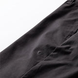 Vissla Creators Port 21" Walkshort - PHA - Stoke Outlets