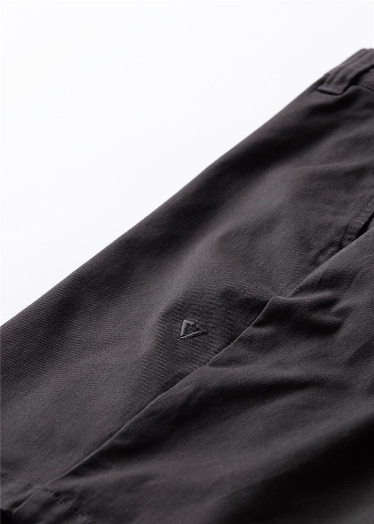 Vissla Creators Port 21" Walkshort - PHA - Stoke Outlets