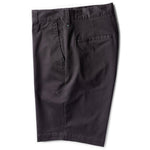 Vissla Creators Port 21" Walkshort - PHA - Stoke Outlets