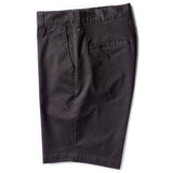 Vissla Creators Port 21" Walkshort - PHA - Stoke Outlets