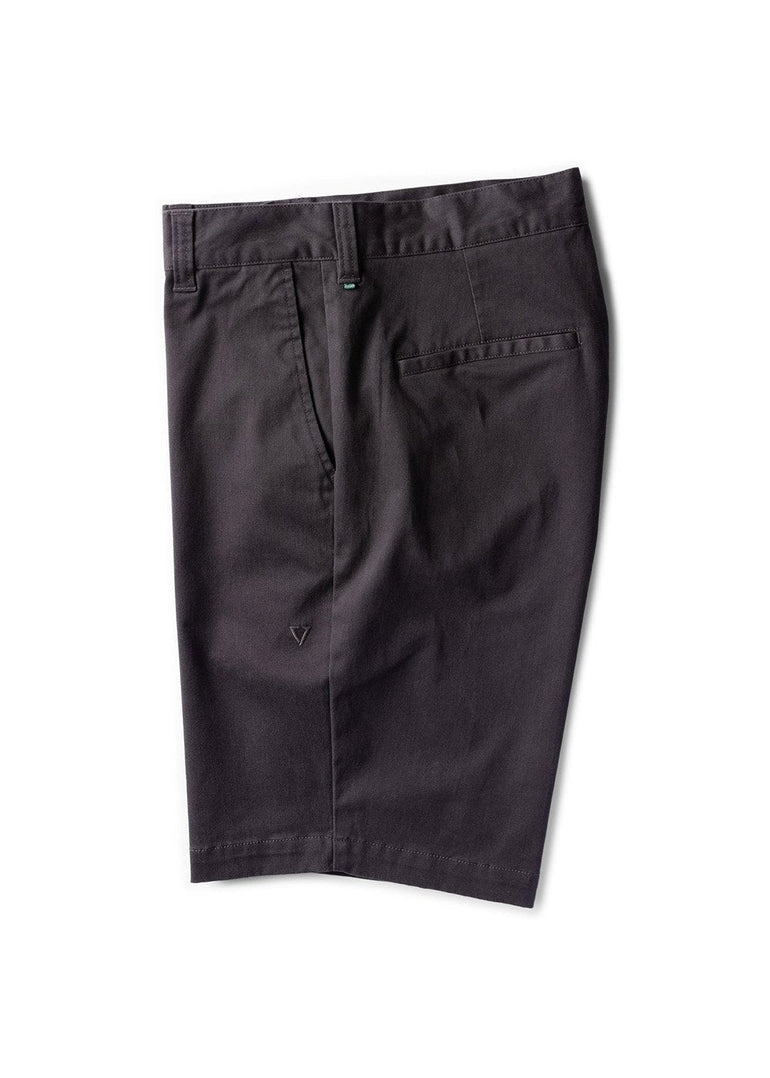 Vissla Creators Port 21" Walkshort - PHA - Stoke Outlets
