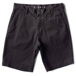Vissla Creators Port 21" Walkshort - PHA - Stoke Outlets