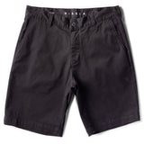 Vissla Creators Port 21" Walkshort - PHA - Stoke Outlets