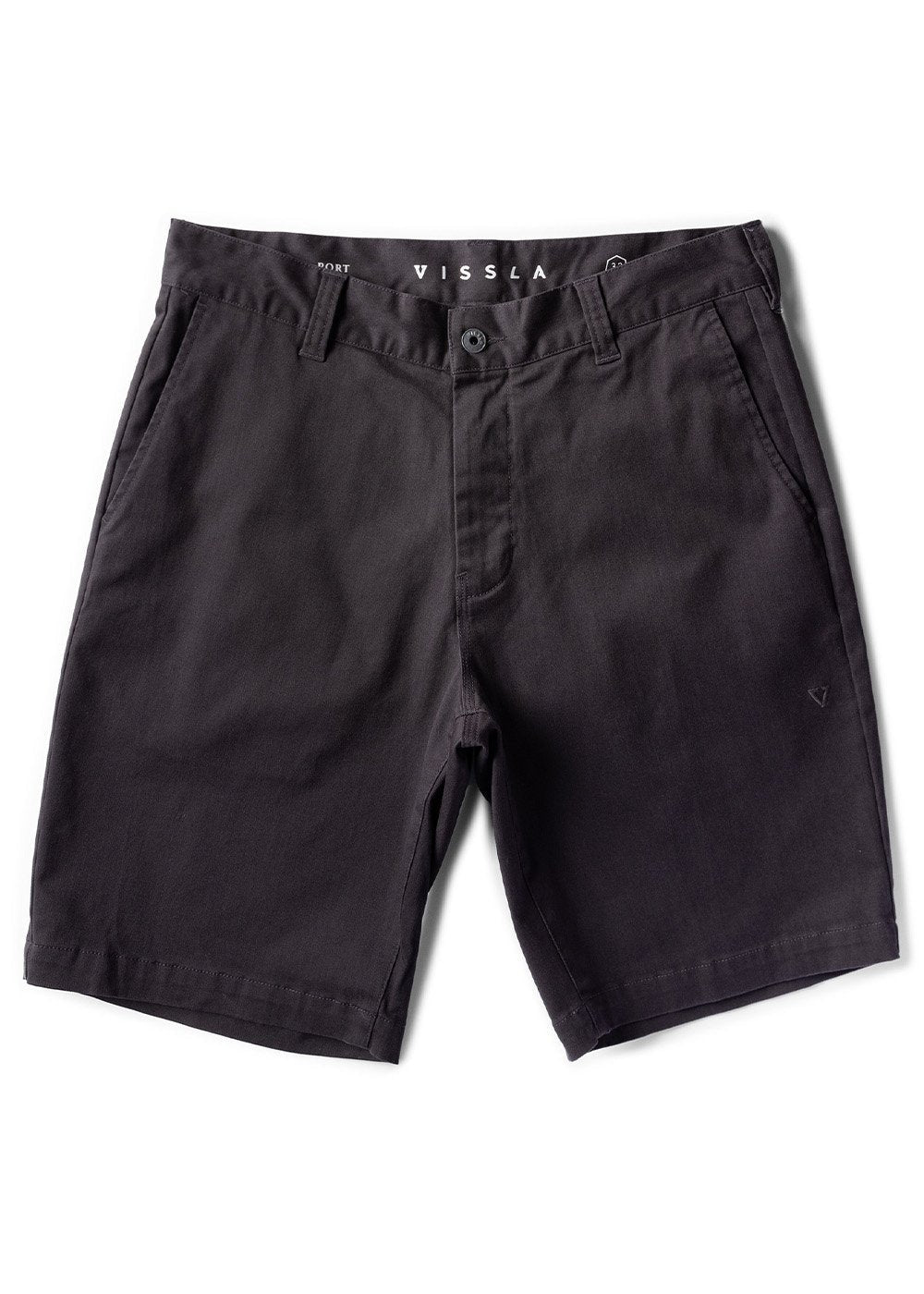 Vissla Creators Port 21" Walkshort - PHA - Stoke Outlets