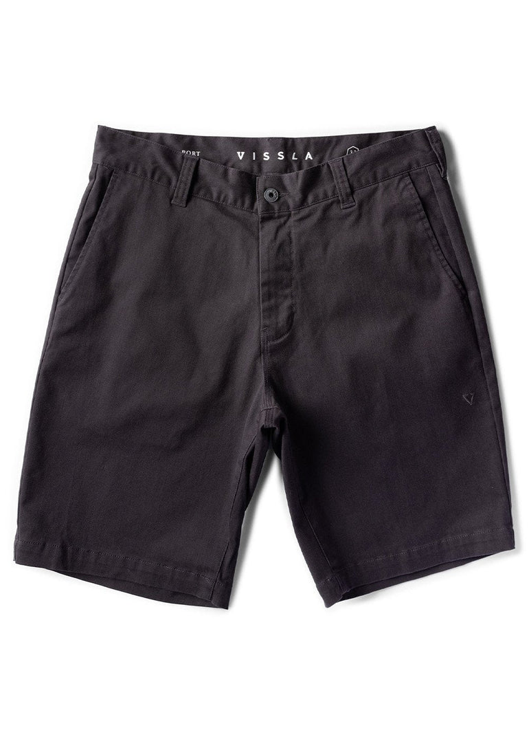 Vissla Creators Port 21" Walkshort - PHA - Stoke Outlets