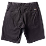 Vissla Creators Port 21" Walkshort - PHA - Stoke Outlets