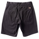 Vissla Creators Port 21" Walkshort - PHA - Stoke Outlets