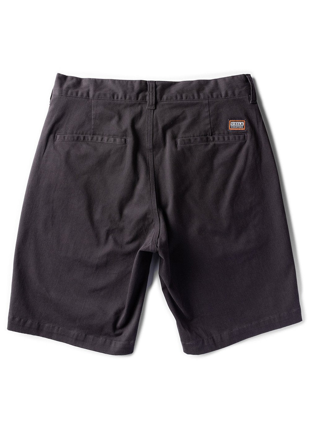 Vissla Creators Port 21" Walkshort - PHA - Stoke Outlets