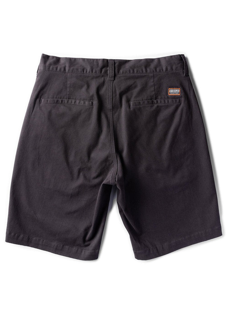 Vissla Creators Port 21" Walkshort - PHA - Stoke Outlets