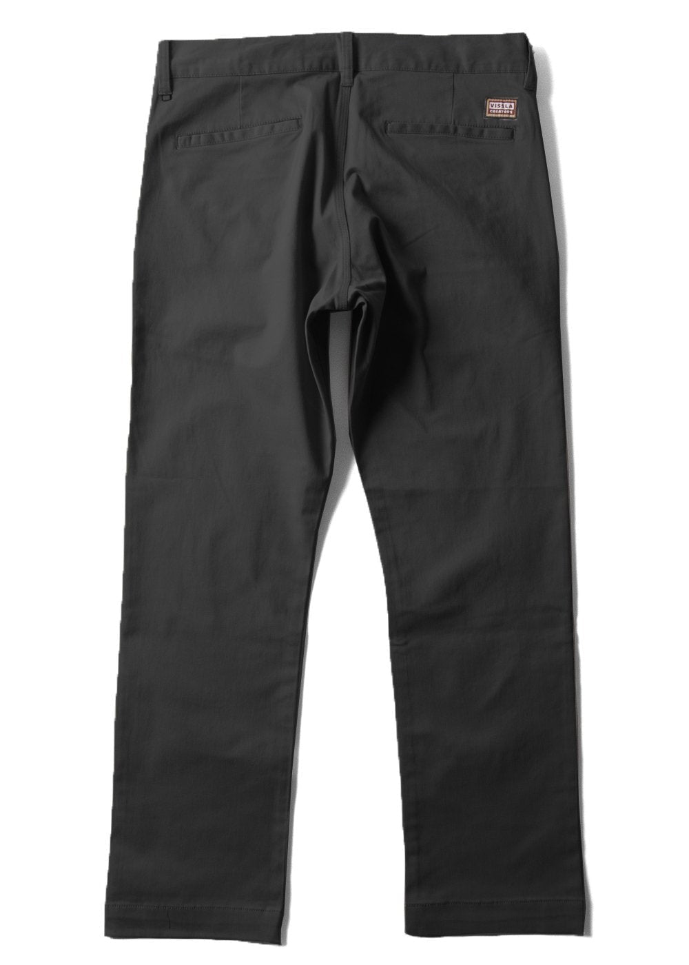 Vissla Creators Port Chino Pant - PHA - Stoke Outlets