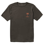 Vissla Creatures Organic Tee-PHA - Stoke Outlets