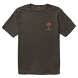 Vissla Creatures Organic Tee-PHA - Stoke Outlets