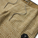 Vissla Croozer 17.5" Boardshort-BRZ - Stoke Outlets