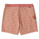 Vissla Croozer 17.5" Boardshort-RTD - Stoke Outlets