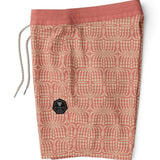 Vissla Croozer 17.5" Boardshort-RTD - Stoke Outlets