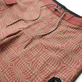 Vissla Croozer 17.5" Boardshort-RTD - Stoke Outlets