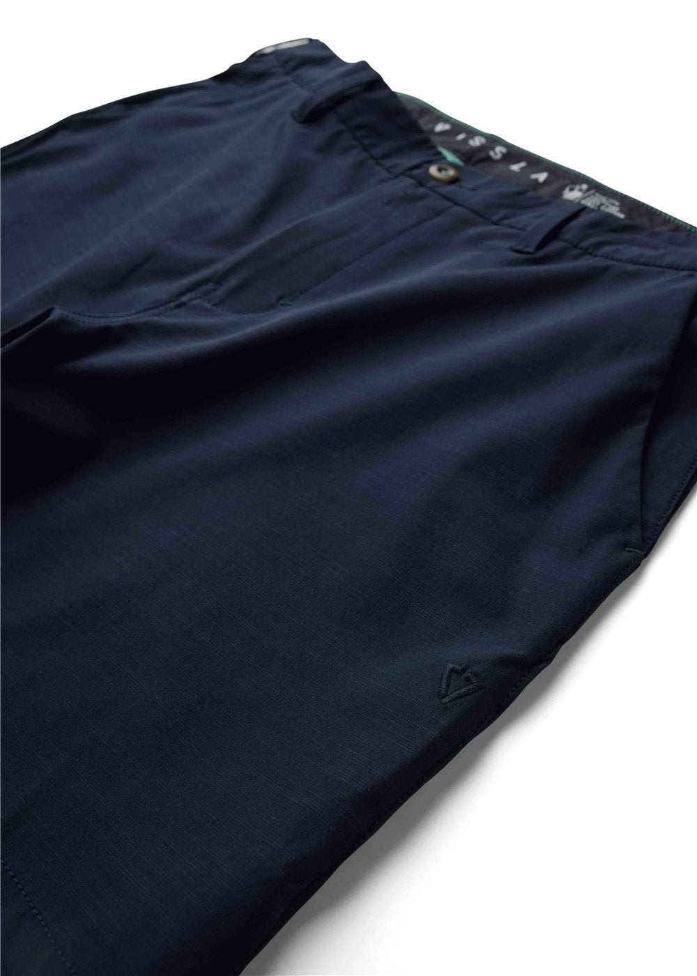 Vissla Cutlap Eco 17.5" Hybrid Walkshort-DNL - Stoke Outlets