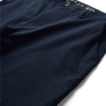 Vissla Cutlap Eco 17.5" Hybrid Walkshort-DNL - Stoke Outlets