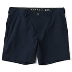 Vissla Cutlap Eco 17.5" Hybrid Walkshort-DNL - Stoke Outlets