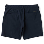 Vissla Cutlap Eco 17.5" Hybrid Walkshort-DNL - Stoke Outlets