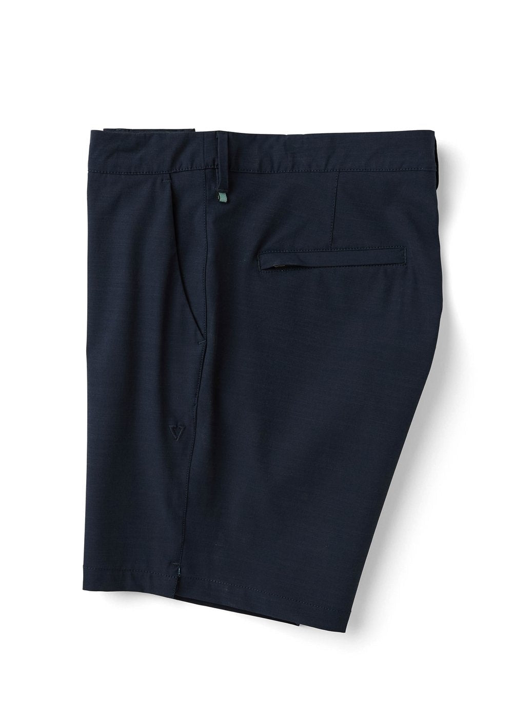 Vissla Cutlap Eco 17.5" Hybrid Walkshort-DNL - Stoke Outlets