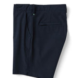 Vissla Cutlap Eco 17.5" Hybrid Walkshort-DNL - Stoke Outlets