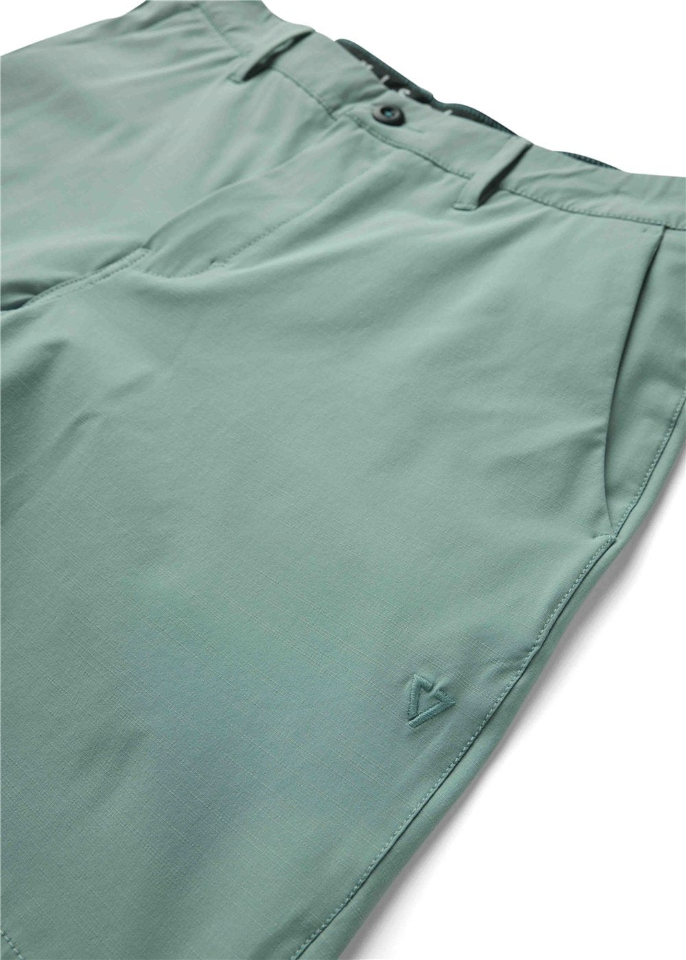 Vissla Cutlap Eco 17.5" Hybrid Walkshort-SGN - Stoke Outlets