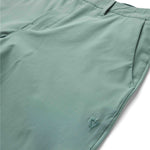 Vissla Cutlap Eco 17.5" Hybrid Walkshort-SGN - Stoke Outlets